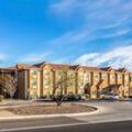 Image of Quality Inn & Suites El Paso I-10