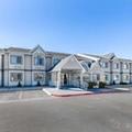Photo of Quality Inn & Suites Elko