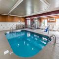 Image of Quality Inn & Suites Evansville North