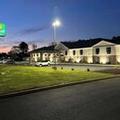 Photo of Quality Inn & Suites Exmore - Eastern Shore