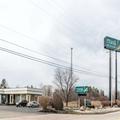 Image of Quality Inn & Suites Fairview - Erie