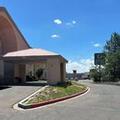 Image of Quality Inn & Suites Farmington