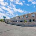 Photo of Quality Inn & Suites Fillmore I-15