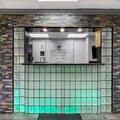 Photo of Quality Inn & Suites Ft. Jackson Maingate