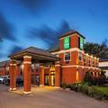 Photo of Quality Inn & Suites Garden of The Gulf