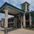 Image of Quality Inn & Suites Garland - East Dallas