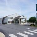 Photo of Quality Inn & Suites Georgetown - Seaford