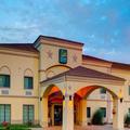 Photo of Quality Inn & Suites Glen Rose