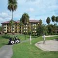 Image of Quality Inn & Suites Golf Resort