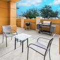 Photo of Quality Inn & Suites - Granbury