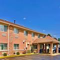 Photo of Quality Inn & Suites Green Bay - Ashwaubenon