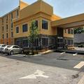Image of Quality Inn & Suites Greenville near downtown