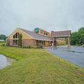Photo of Quality Inn & Suites Harrington - Milford