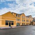 Image of Quality Inn & Suites Harvey - Chicago Southland