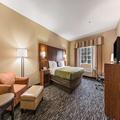 Photo of Quality Inn & Suites Hendersonville - Flat Rock