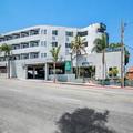 Photo of Quality Inn & Suites Hermosa Beach