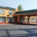 Image of Quality Inn & Suites Horse Cave - Cave City