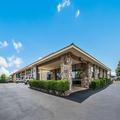 Image of Quality Inn & Suites Hot Springs-Lake Hamilton
