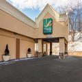 Photo of Quality Inn & Suites Indiana South