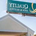 Image of Quality Inn & Suites Jasper - Kimball