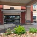 Image of Quality Inn & Suites Kenedy - Karnes City
