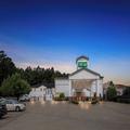 Exterior of Quality Inn & Suites Kilgore-Longview