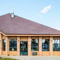 Photo of Quality Inn & Suites Kimberly - Appleton East