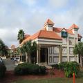 Image of Quality Inn & Suites Kissimmee near Main Gate