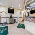 Photo of Quality Inn & Suites Lacey Olympia