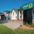 Photo of Quality Inn & Suites Lafayette