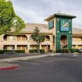Image of Quality Inn & Suites Lathrop - South Stockton