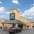 Photo of Quality Inn & Suites Lebanon I-65