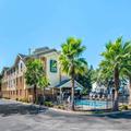 Photo of Quality Inn & Suites Leesburg Chain of Lakes