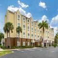 Image of Quality Inn & Suites Lehigh Acres Fort Myers