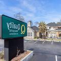 Image of Quality Inn & Suites Lexington