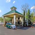 Image of Quality Inn & Suites Lexington