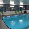 Image of Quality Inn & Suites Lincoln near I-55