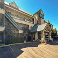 Image of Quality Inn & Suites Livermore Wine Country