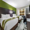 Photo of Quality Inn & Suites Longview I-20