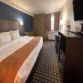 Image of Quality Inn & Suites Louisville East