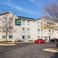 Image of Quality Inn & Suites Loves Park near Rockford