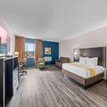 Image of Quality Inn & Suites Mall of America - MSP Airport