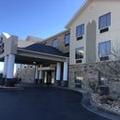 Photo of Quality Inn & Suites Malvern