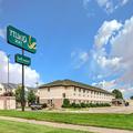 Photo of Quality Inn & Suites Mankato East