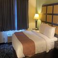 Photo of Quality Inn & Suites Marinette