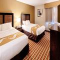 Photo of Quality Inn & Suites Marion