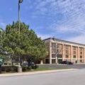 Photo of Quality Inn & Suites Matteson near I-57