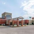 Photo of Quality Inn & Suites Mattoon South
