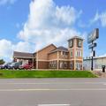 Photo of Quality Inn & Suites McCook