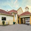 Photo of Quality Inn & Suites Medina - Akron West